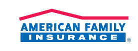Readers' Choice Award for Best Insurance Agency
